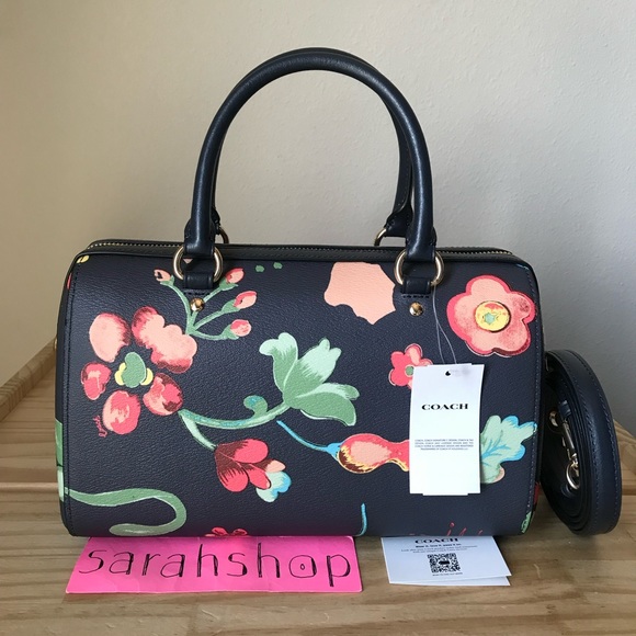 ✅Coach purse - Picture 2 of 12